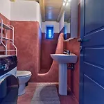 Nola Traditional With Pool And Amazing Sea Views, Вилла *