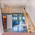 Nola Traditional With Pool And Amazing Sea Views, Парос