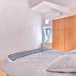 Nola Traditional With Pool And Amazing Sea Views, * Парос