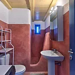 Вилла Nola Traditional With Pool And Amazing Sea Views, *
