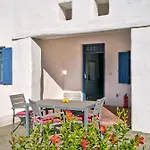 Вилла Nola Traditional With Pool And Amazing Sea Views,