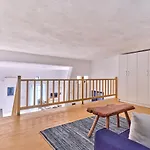 Nola Traditional With Pool And Amazing Sea Views, Парос