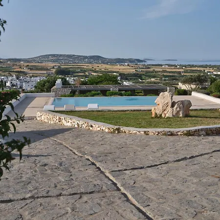 Nola Traditional With Pool And Amazing Sea Views, Vila