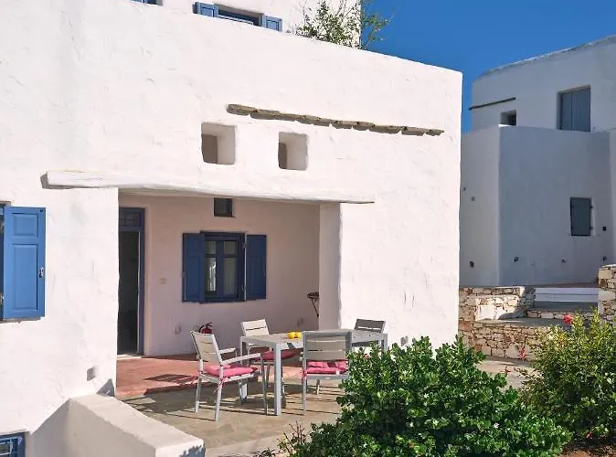 Nola Traditional With Pool And Amazing Sea Views, *