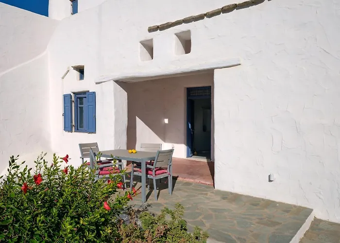 Nola Traditional With Pool And Amazing Sea Views, Vila