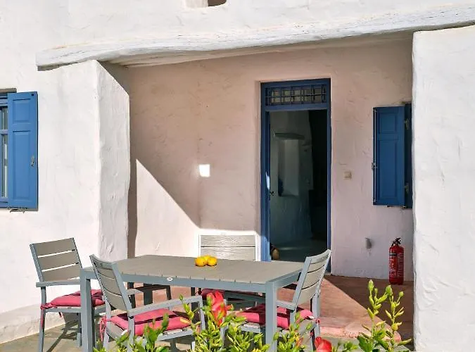 Vila Nola Traditional With Pool And Amazing Sea Views,