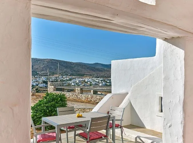 Vila Nola Traditional With Pool And Amazing Sea Views, *