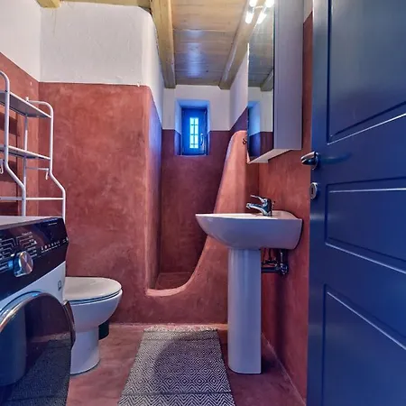 Nola Traditional With Pool And Amazing Sea Views, Villa *