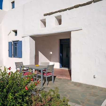 Nola Traditional With Pool And Amazing Sea Views, Villa