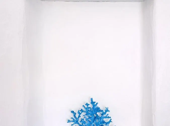 Nola Traditional With Pool And Amazing Sea Views,